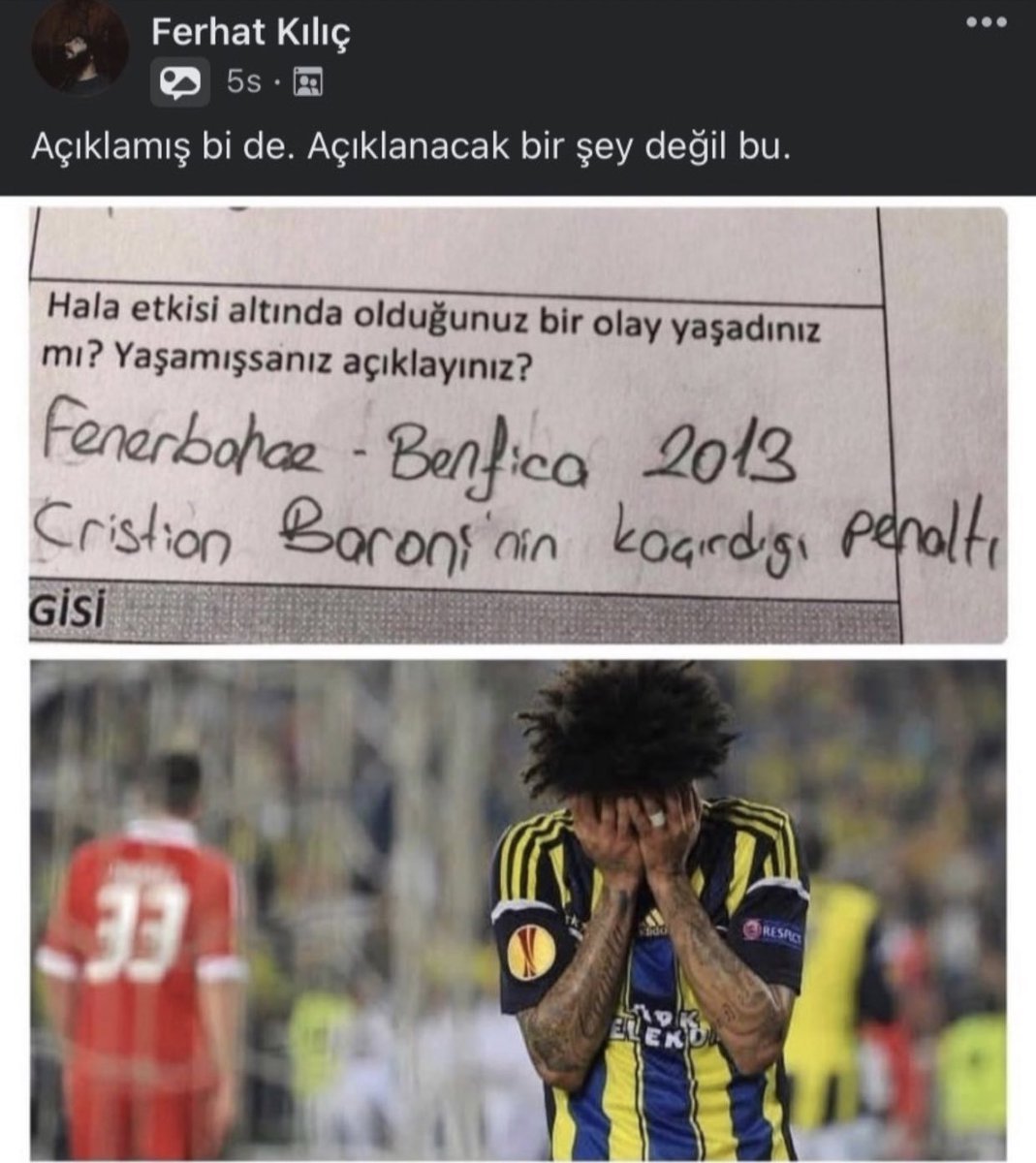 Kaynak