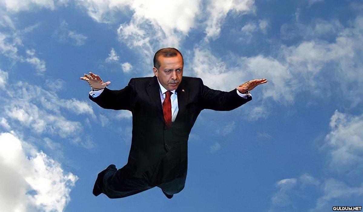 Flying Tayyip 🪶 Ξ 1 $ETH  ...