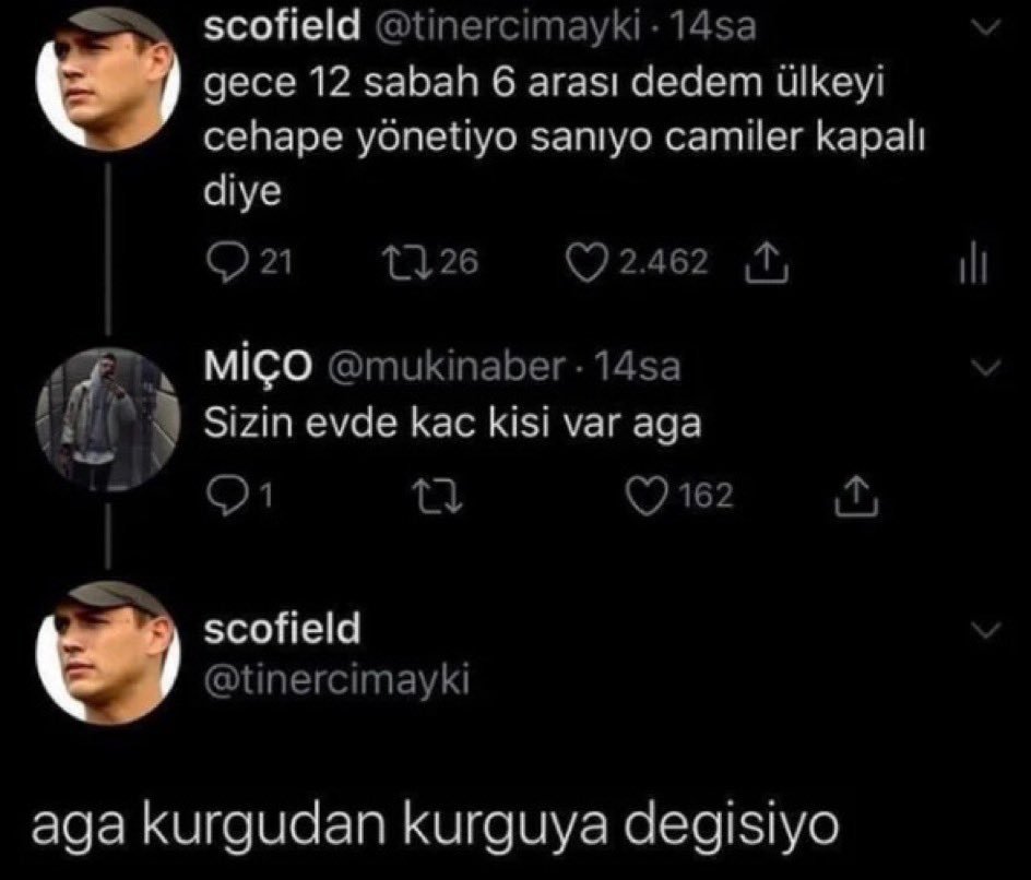 Kaynak
