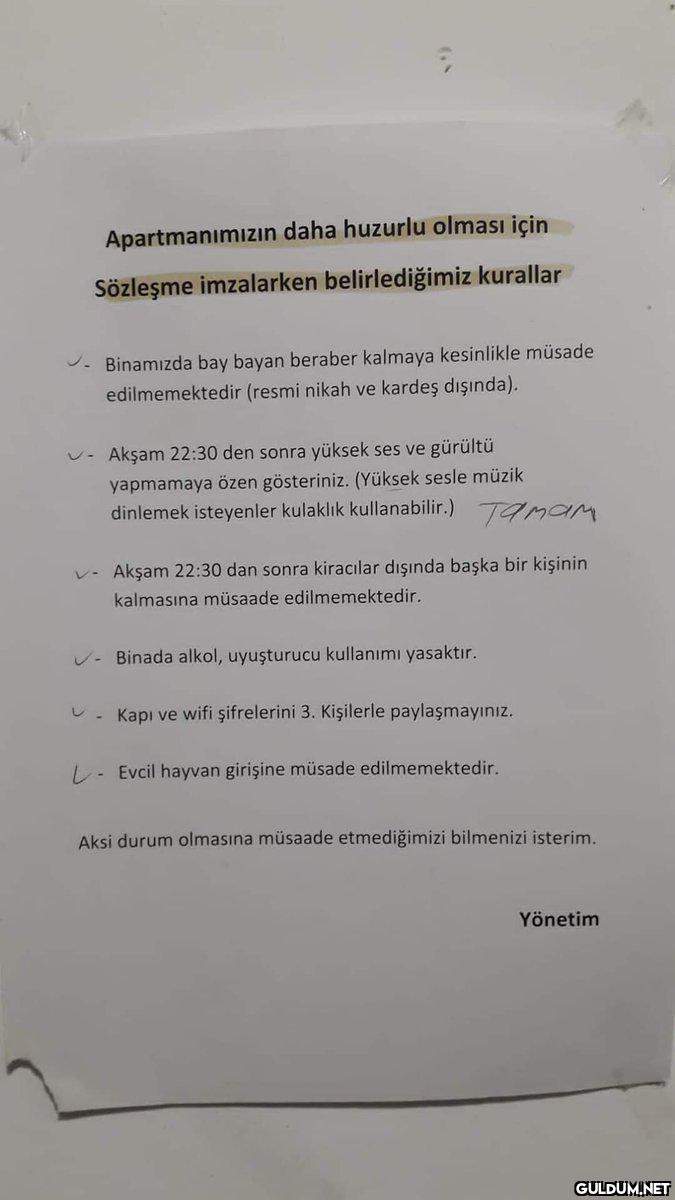Konya'da herhangi bir...
