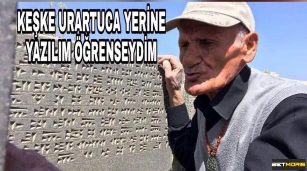 Kaynak