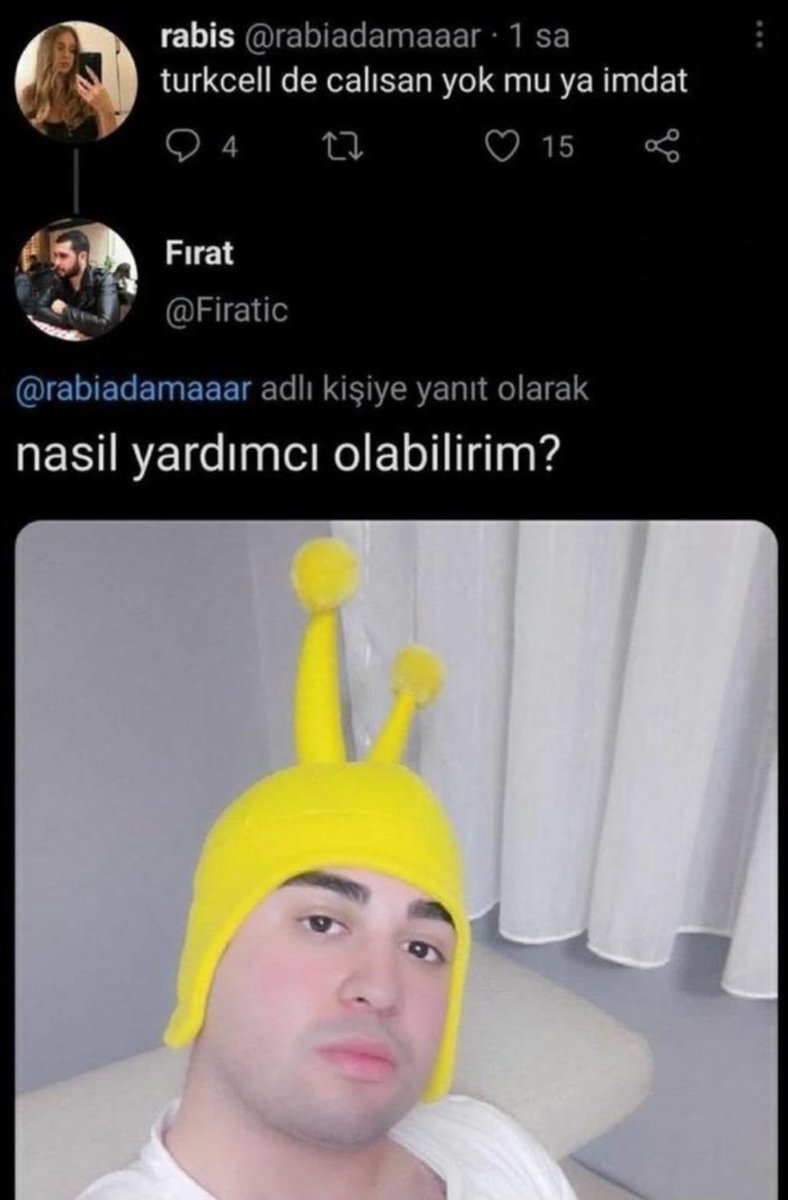 Bu nasıl bi seviye kral   ...