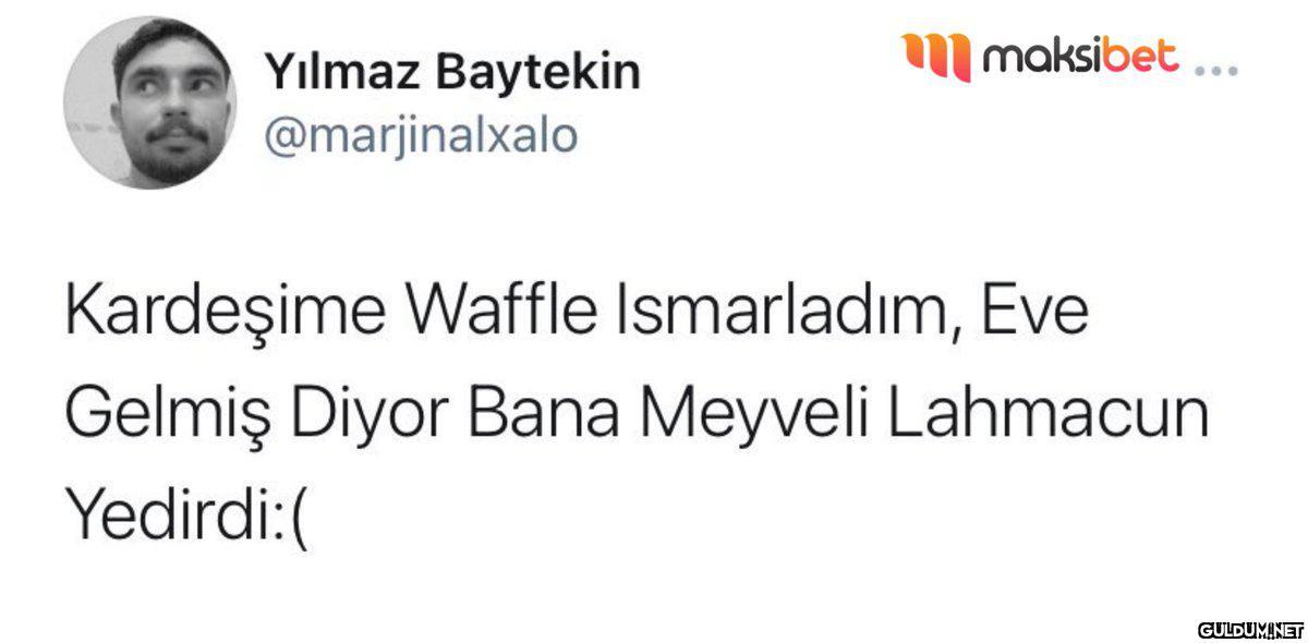 https://t.co/pLfAsqbqFV  I...