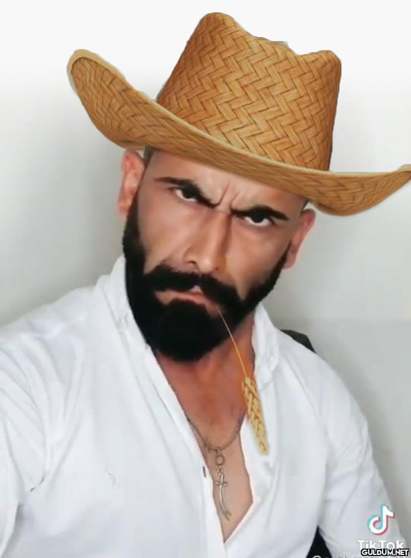 dutch: sen benim oğlum...