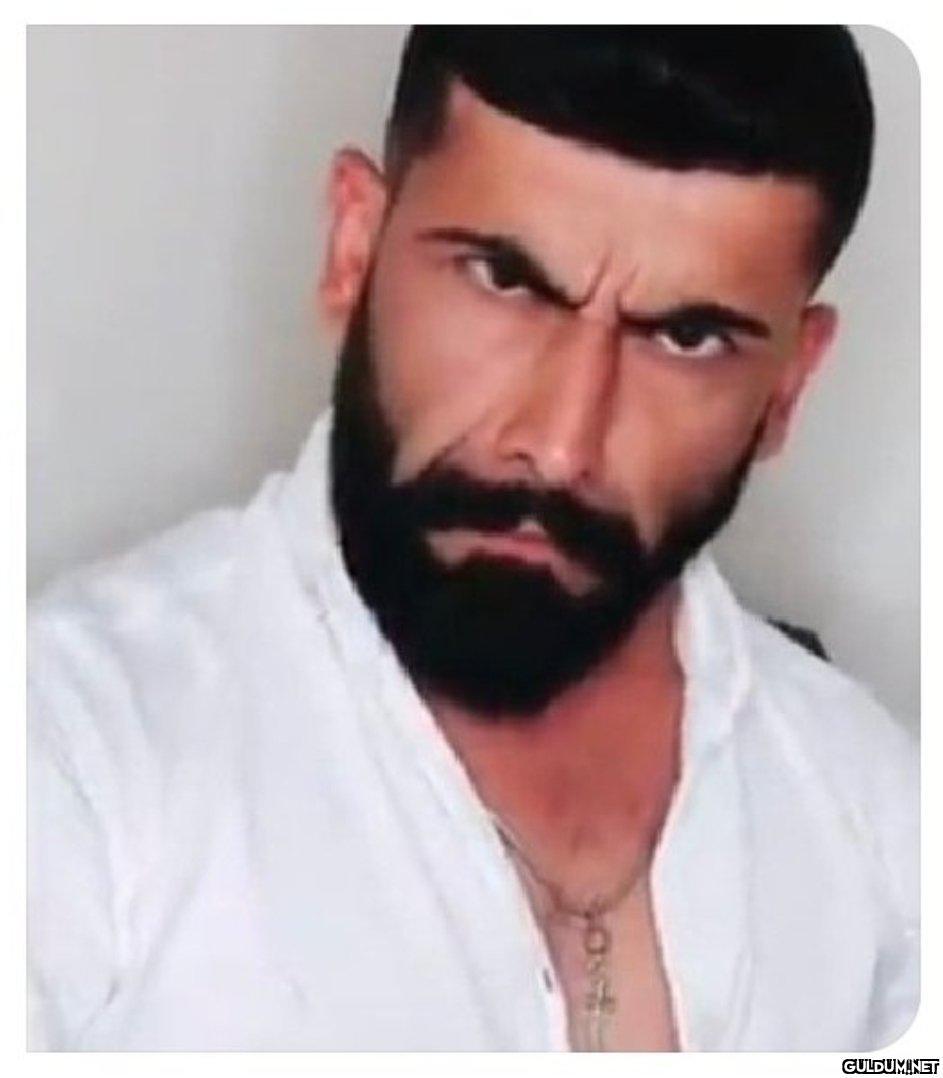 Siya vs Ağrılı 04. Siya,...