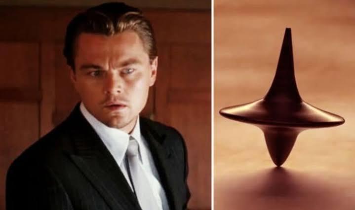 Leonardo DiCaprio'nun,...