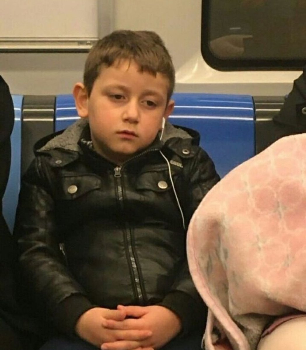Avrupa'da...