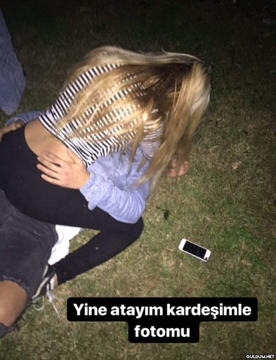 Zeynep Bastık - Edis   ...
