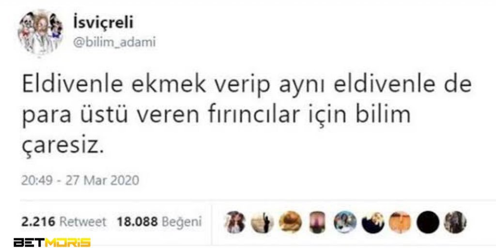 Kaynak