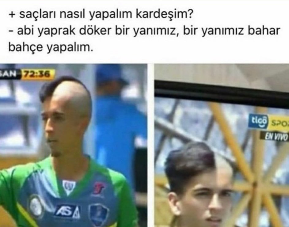 Kaynak