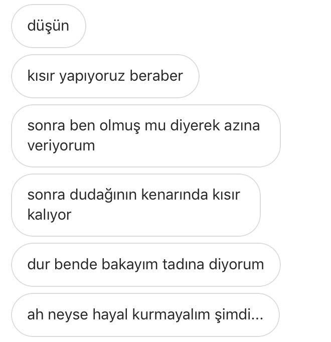 efsaneyi hatırlayalım...