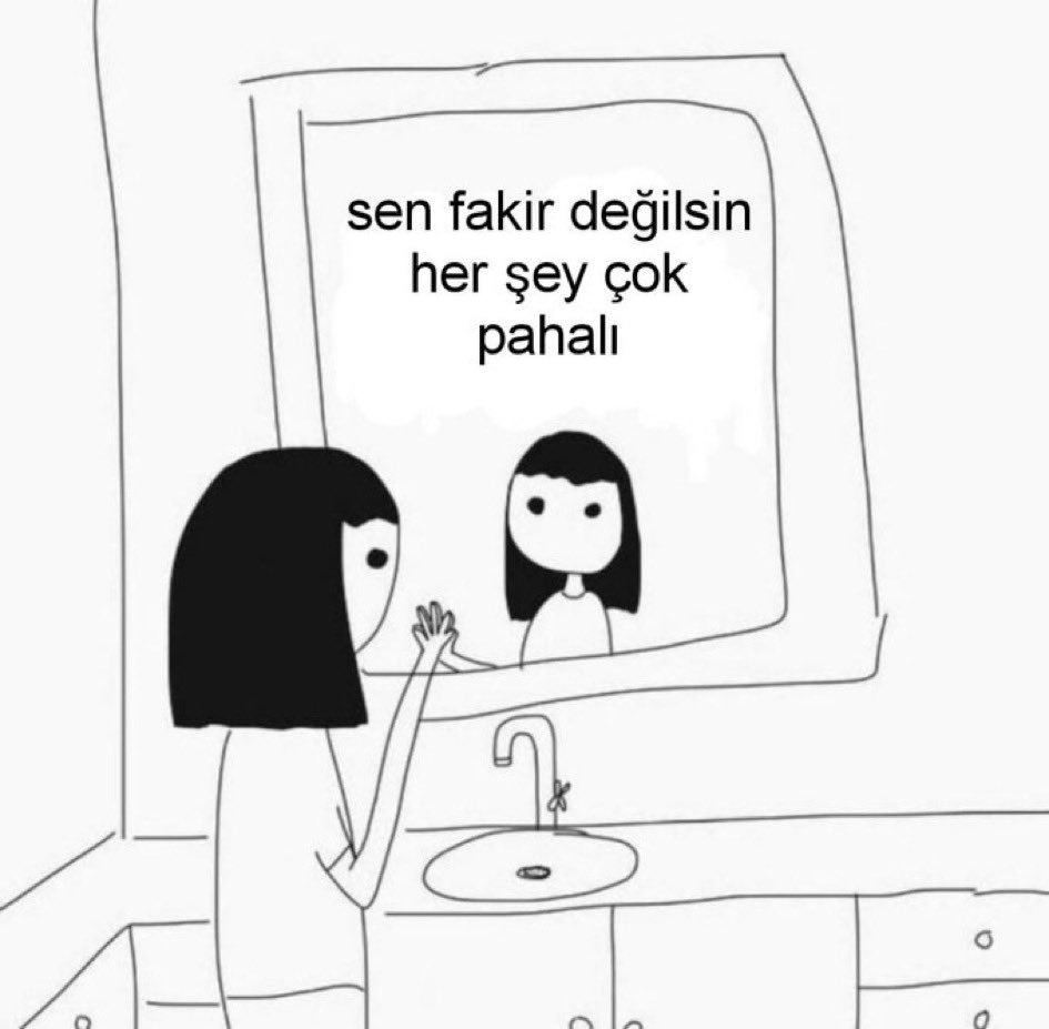 Kaynak