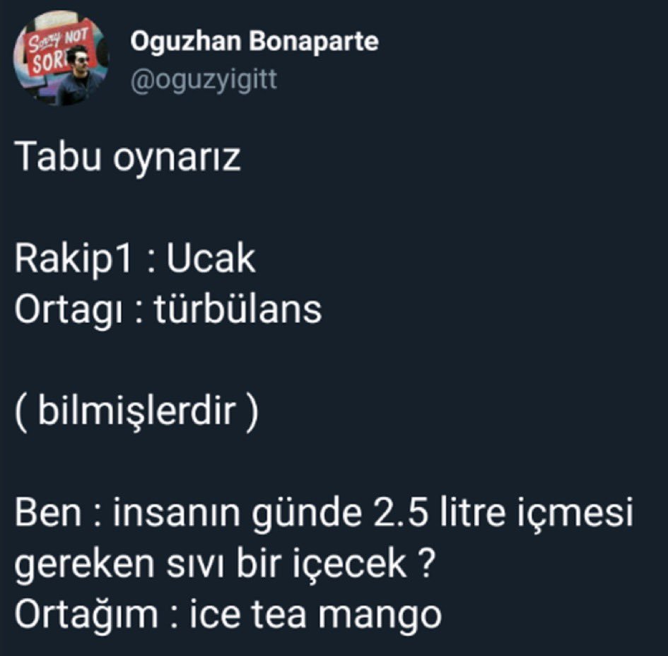 Kaynak