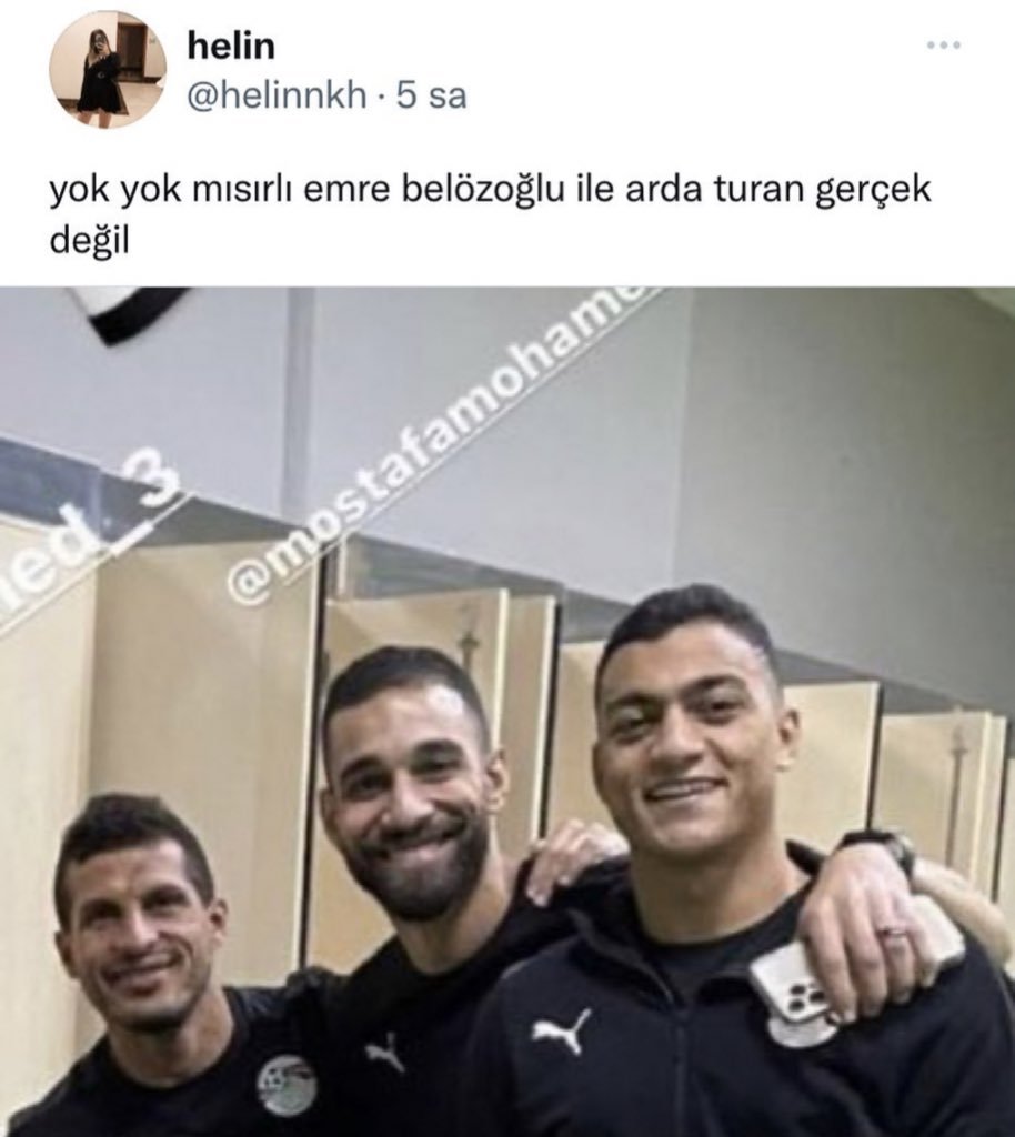 Kaynak