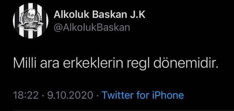 Kaynak