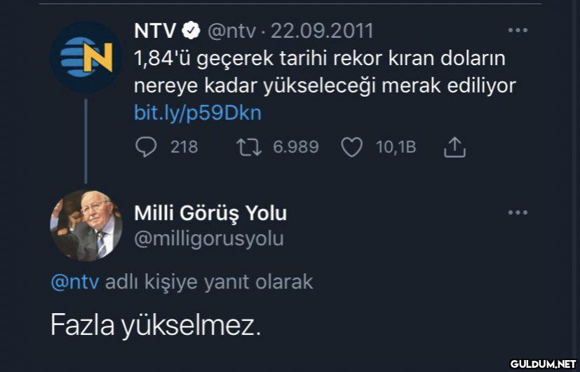 NTV O @ntv · 22.09.2011 EN...