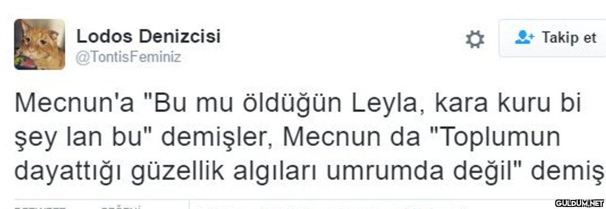 Lodos Denizcisi Takip et...