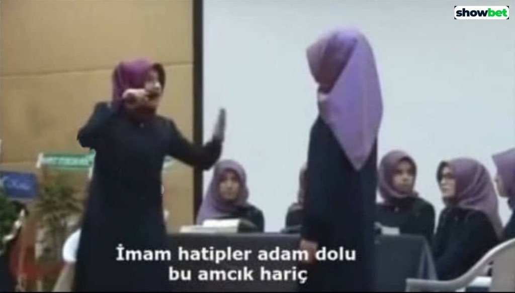 Kaynak