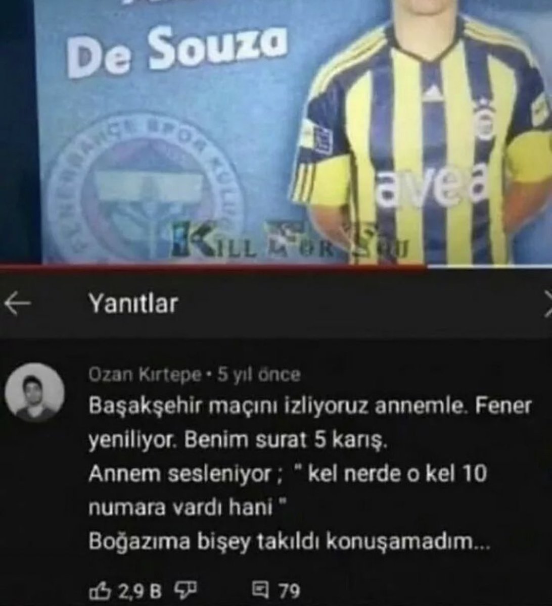 Kaynak