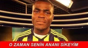 Bir sapığın mahkemedeki...