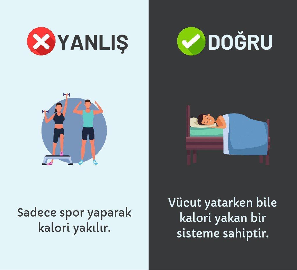 Kaynak