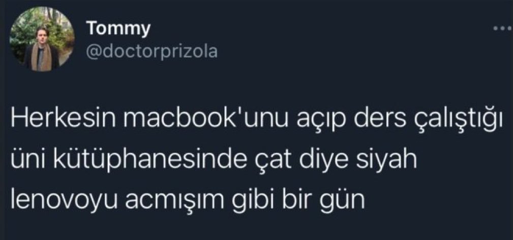 Kaynak