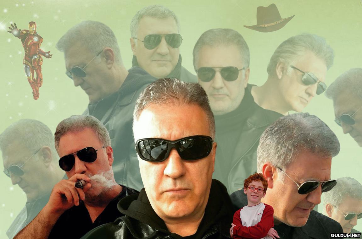 gamer Karadağlı tamer  ...