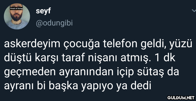 https://t.co/7kpajvqpyv...