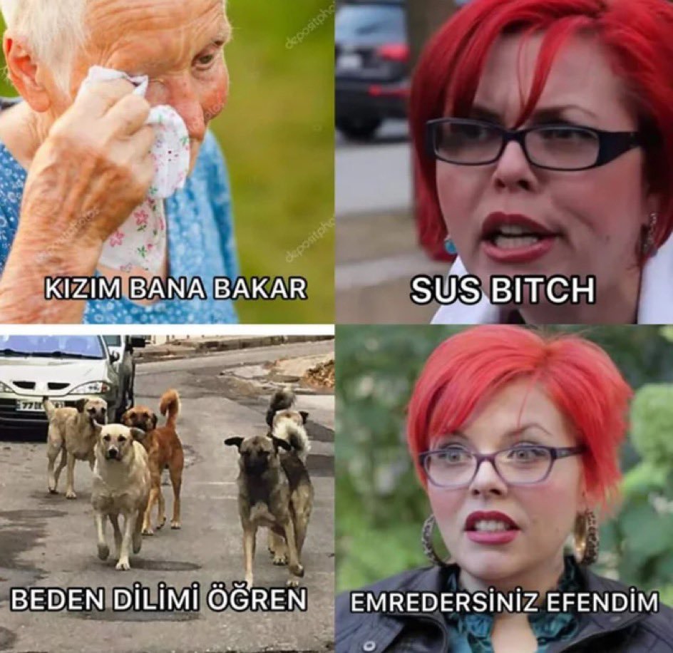 Kaynak