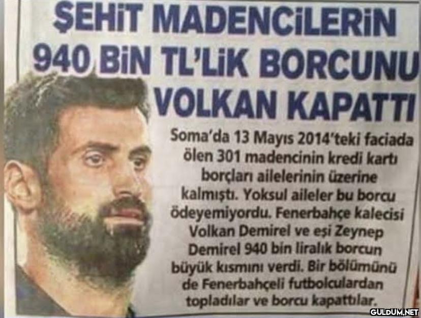 Şuraya bir adam bırakalım ...