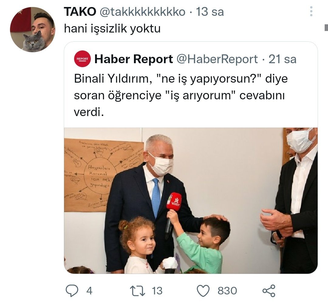 TAKO @takkkkkkkkko · 13 sa...