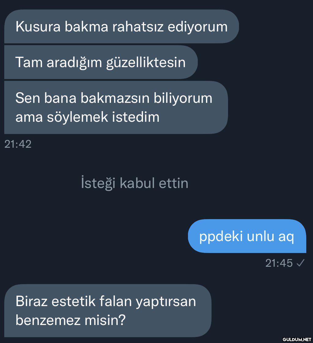 ? https://t.co/eVtZ6DhEJd...