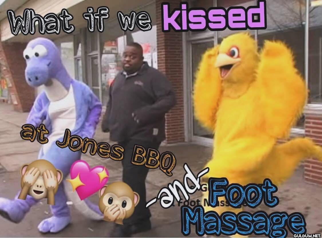 ︎ ︎ ︎ ︎ ︎ ︎ ︎ ︎ ︎ ︎ ︎ ︎ ︎...
