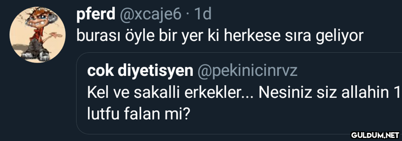pferd @xcaje6 · 1d burası...