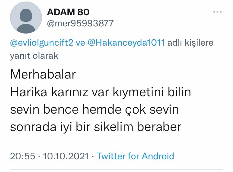 Hsjjdjsjskskskdjd...
