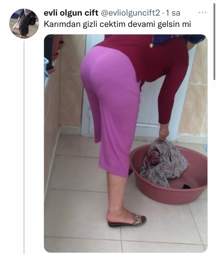 Hsjjdjsjskskskdjd...
