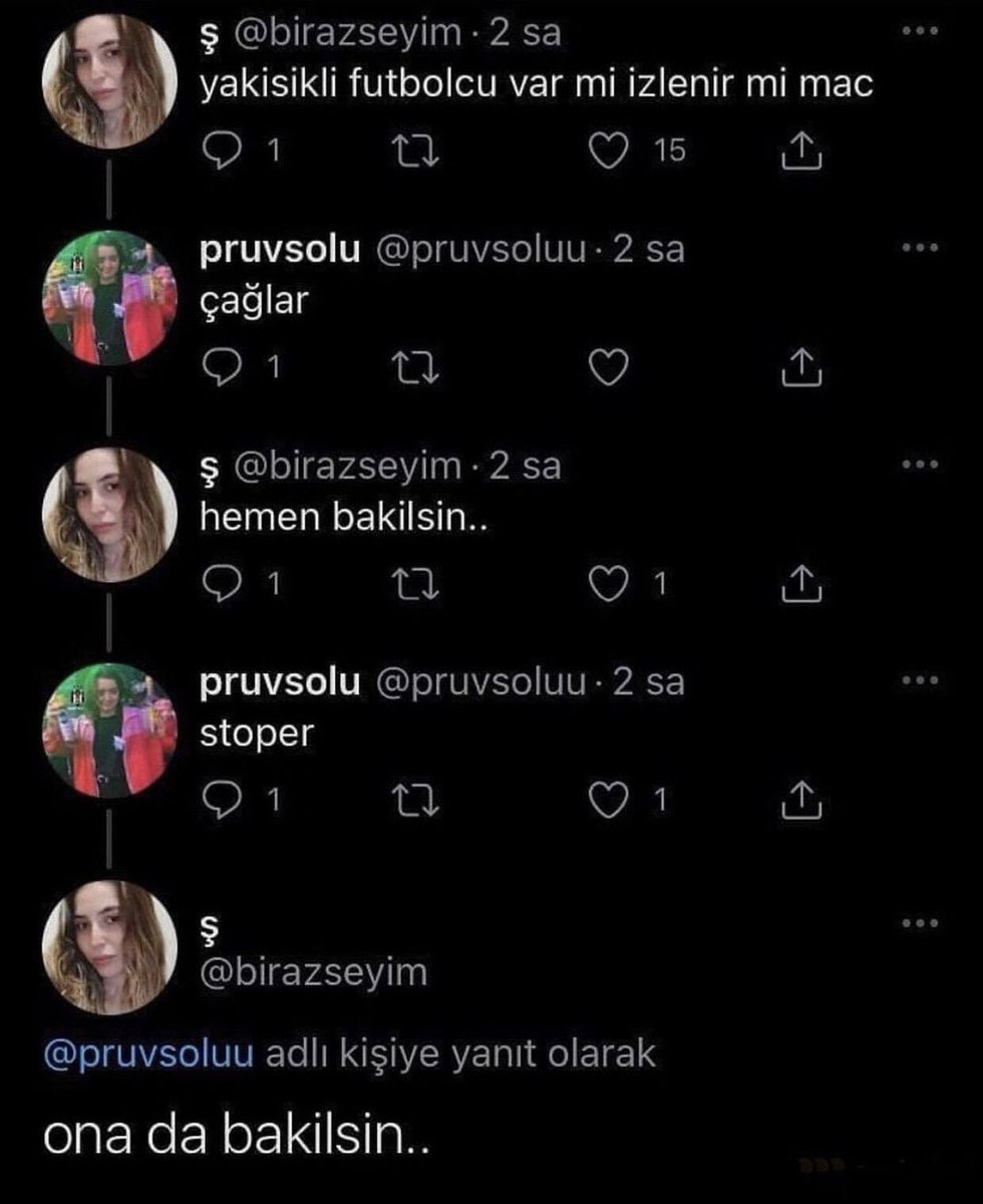 Kaynak