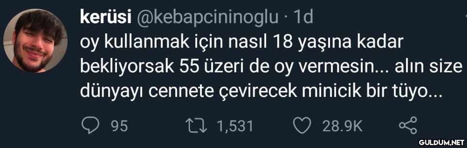 Popular post
