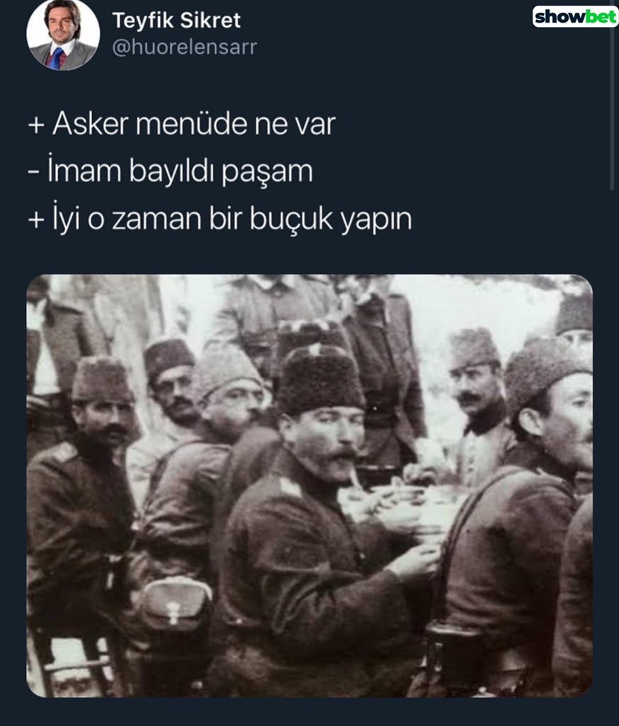 Kaynak