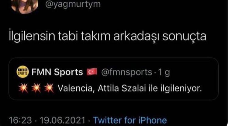 @yagmurtym İlgilensin tabi...