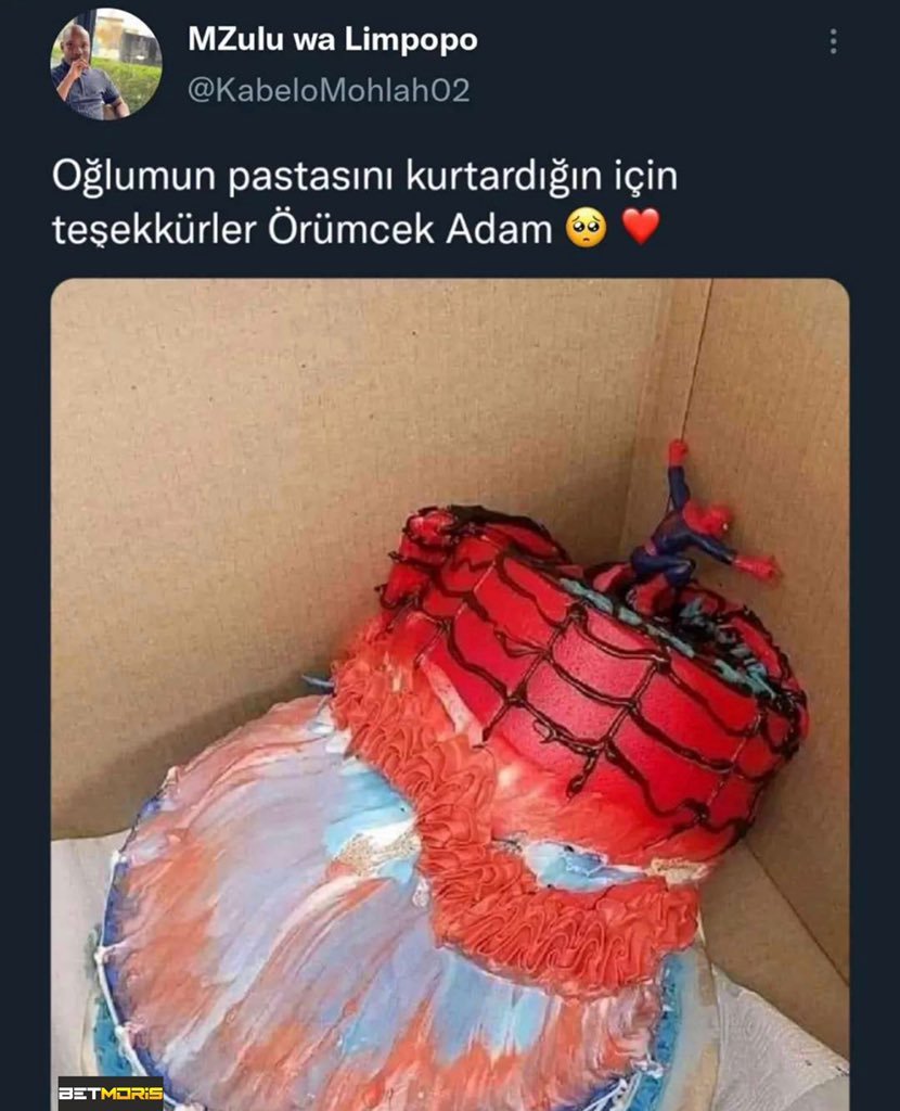 Kaynak