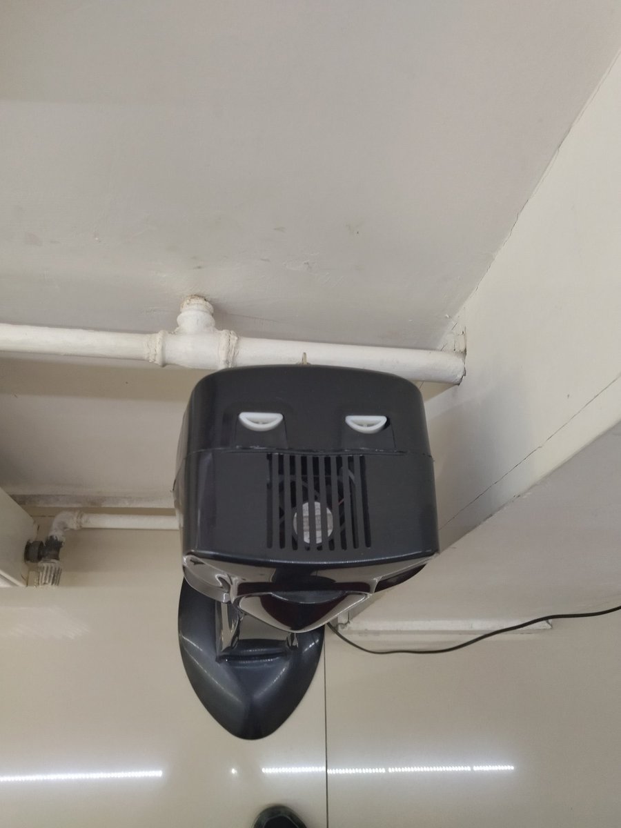 darth vader    Kaynak