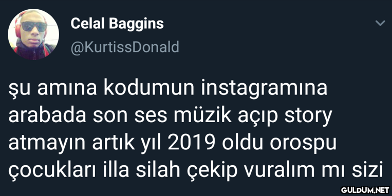 Popular post