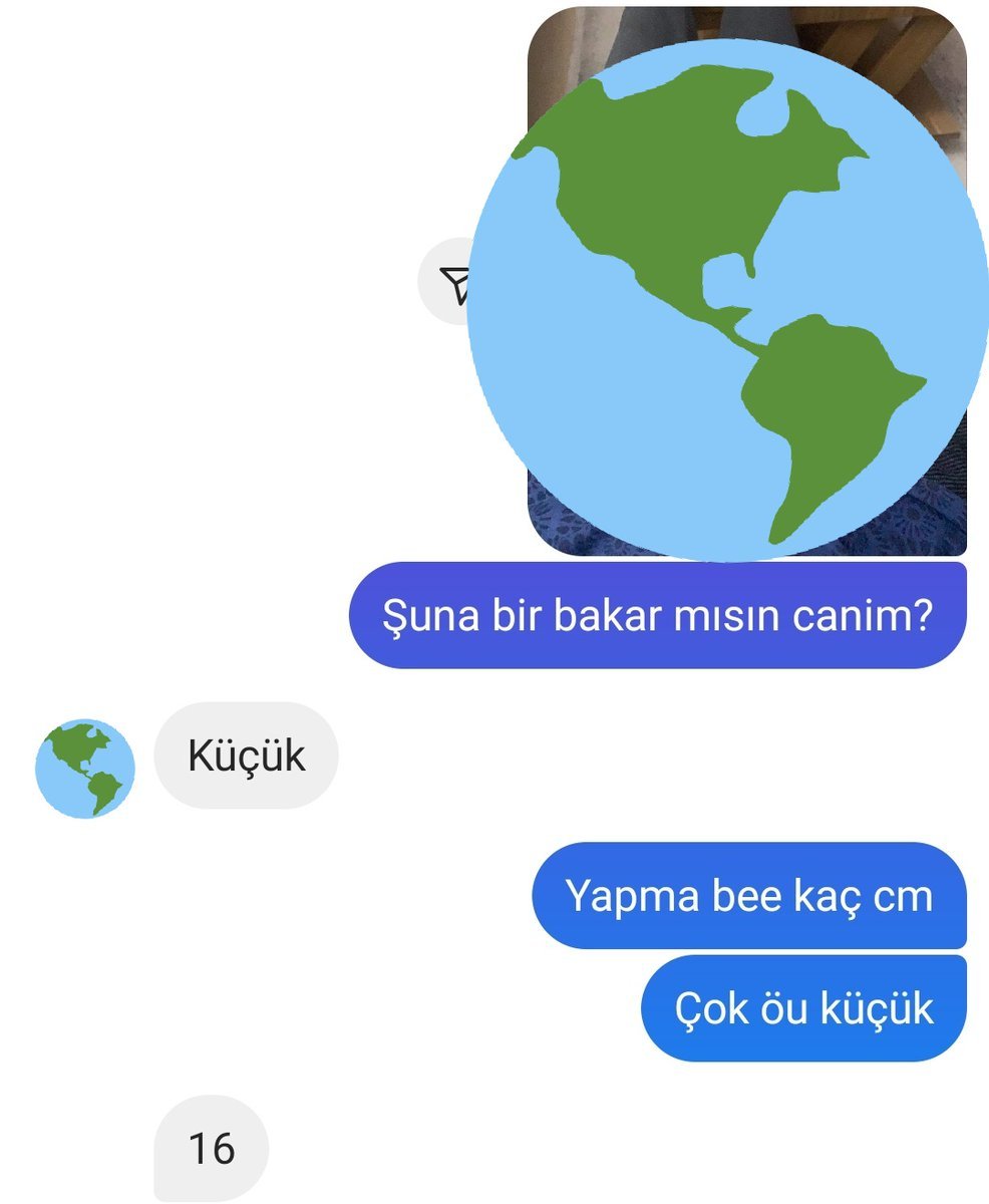 Fotolardan kaç cm olduğunu...