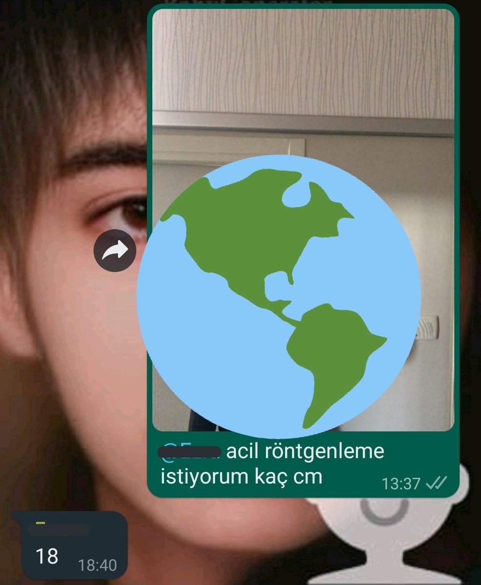 Fotolardan kaç cm olduğunu...