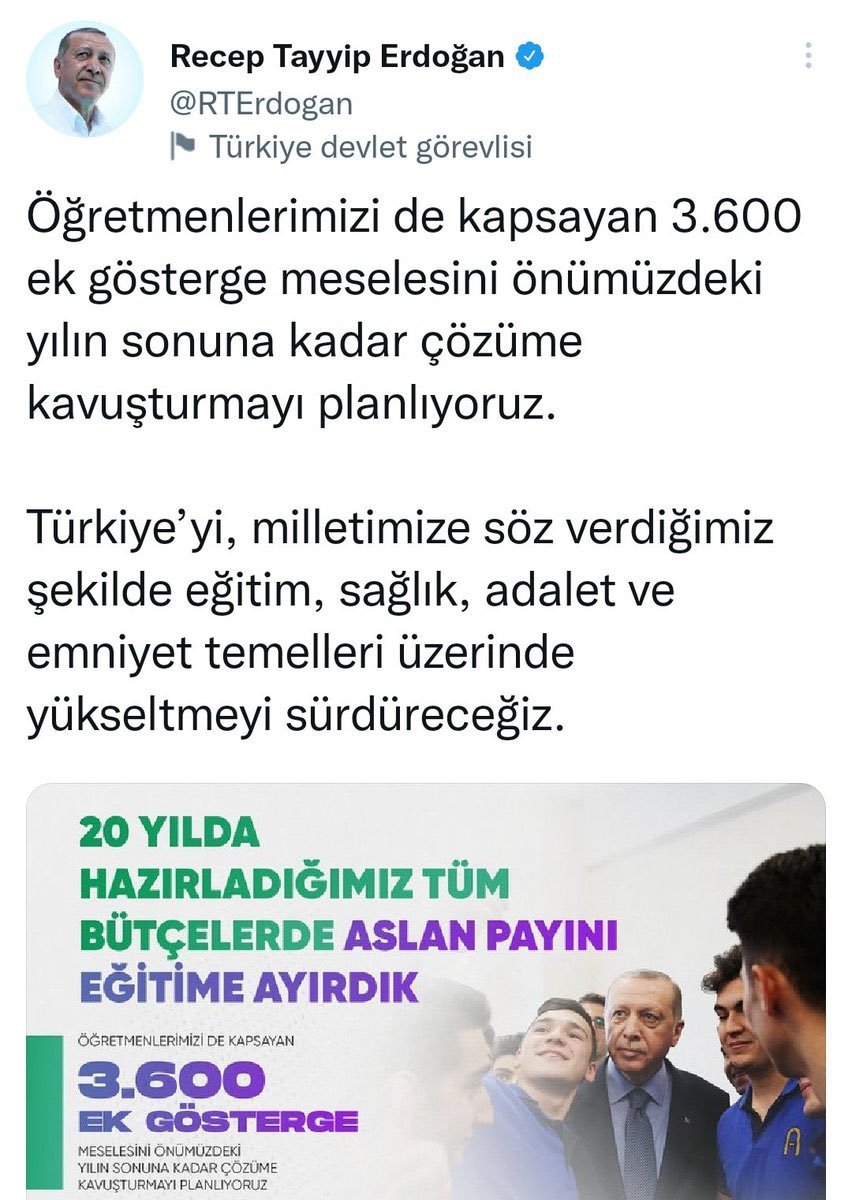 Pirom yine söke söke aldı    Kaynak