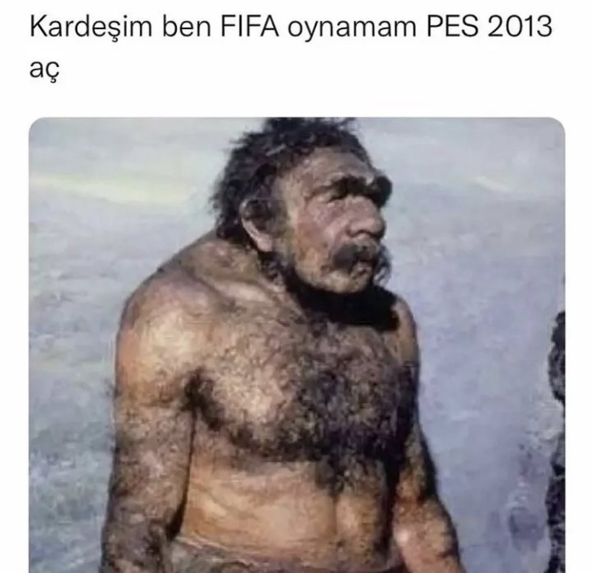 Kaynak