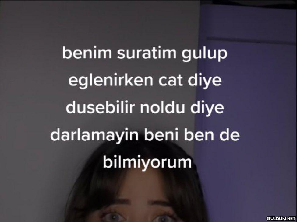 benim cv beyin tomografisi...