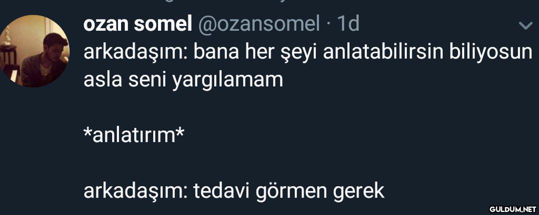 ozan somel @ozansomel · 1d...