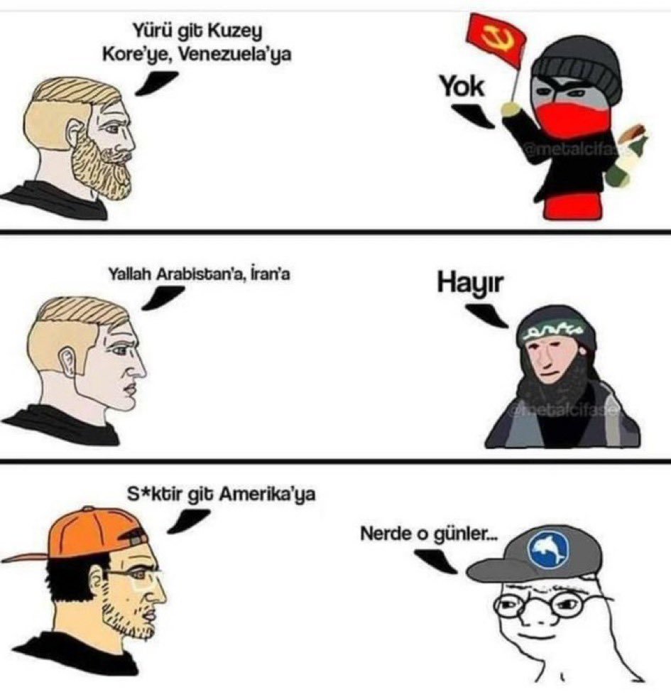 Kaynak